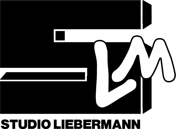 Studio Liebermann Logo